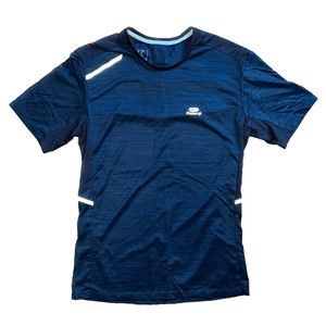 Decathlon kalenji running shirt